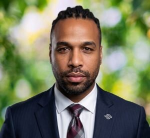 Chris W Updated Headshot