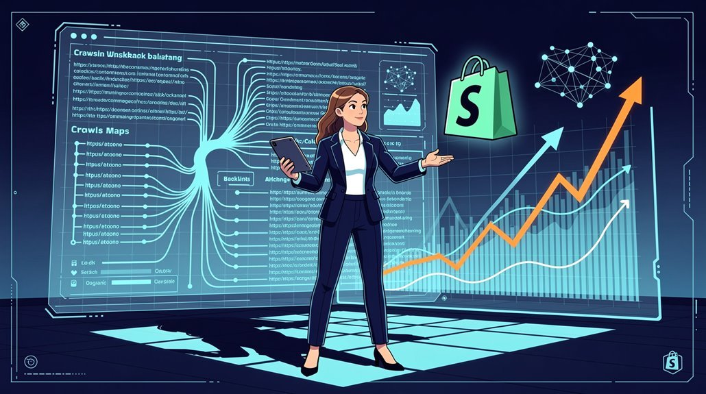 seamless shopify migration strategies