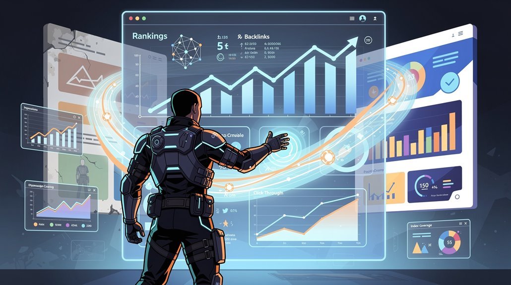 How to Migrate a Website Without Losing SEO Rankings: The Strategist Guide