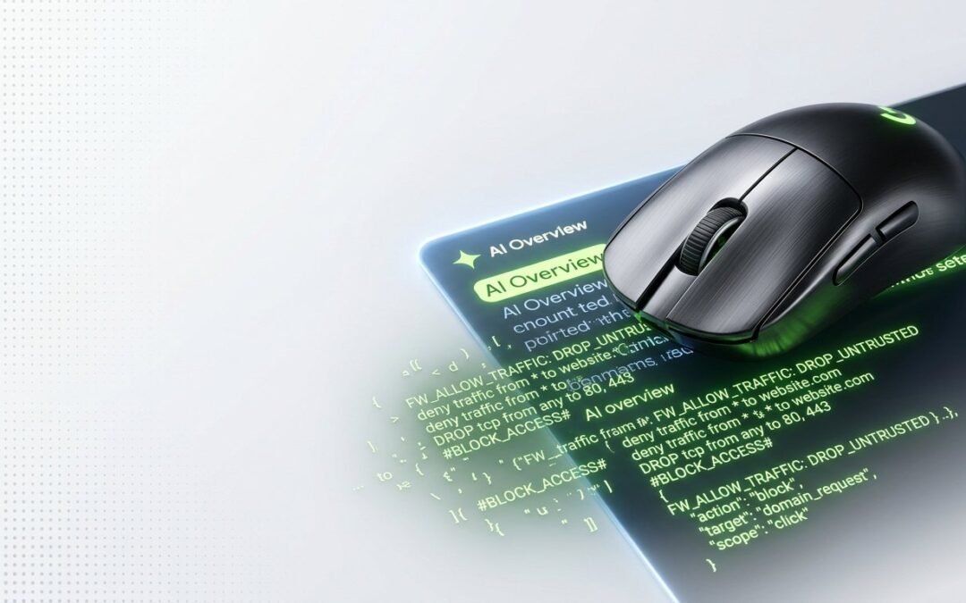 The Zero-Click Search Survival Guide: What To Do When 60% of Searches End Without a Click