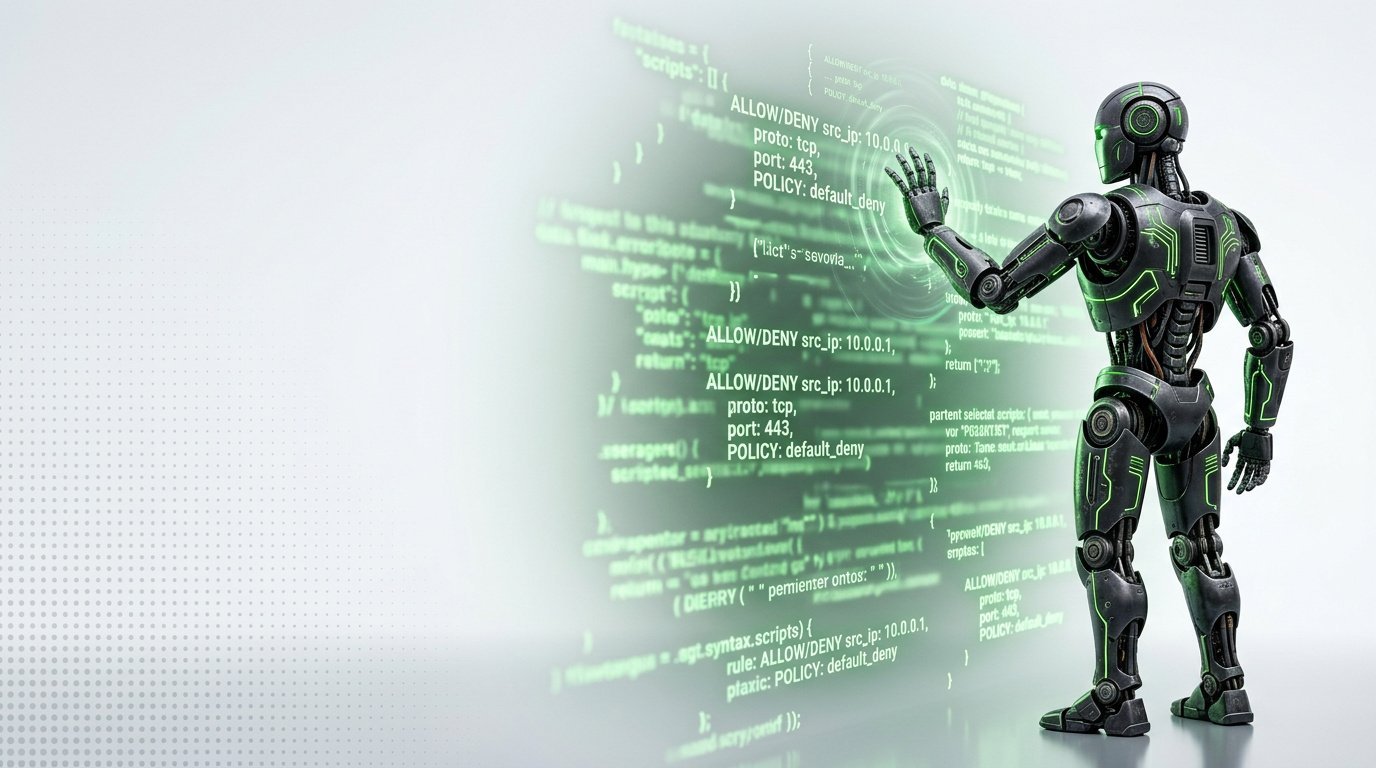 cloudflare blocking googlebot metallic robot