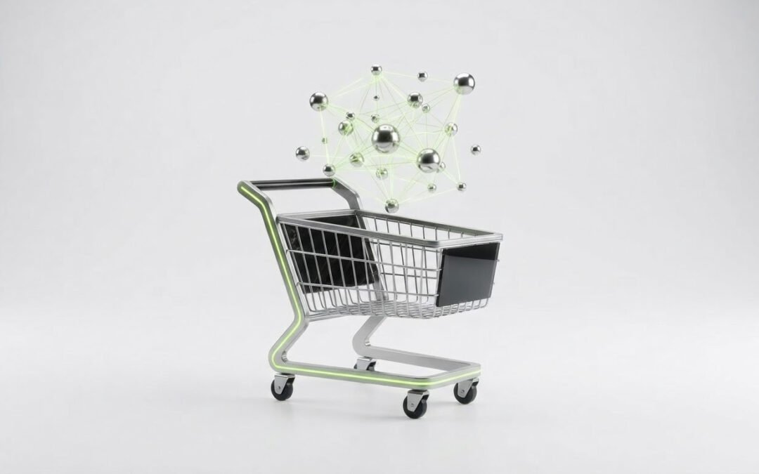 AI Overviews Now Sit on 88% of Buying Searches. Here’s How to Check Yours.